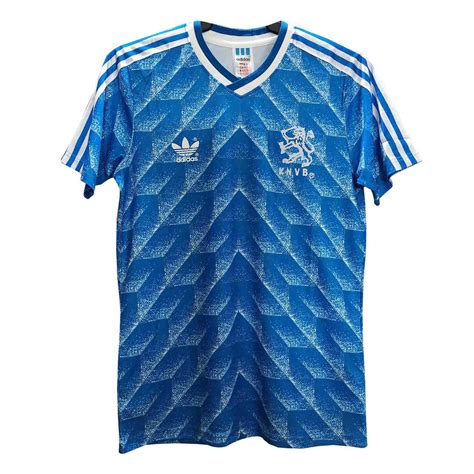 netherlands retro  man soccer jersey cheap retro jersey soccer jerseys wholesale shop