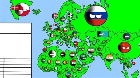image  map  mapperspng thefutureofeuropes wiki fandom