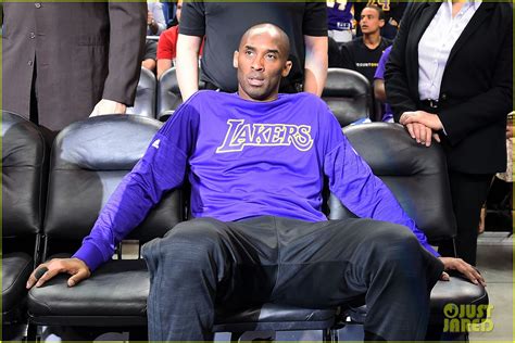 celebrities react to kobe bryant s tragic death photo 4422568