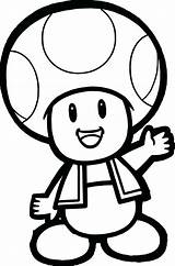 Koopa Coloring Pages Iggy Getdrawings sketch template