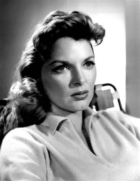 History Of Julie London Mental Itch