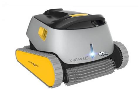 dolphin  robotic pool cleaner commercial cleaning supplies auckland counties cleaning