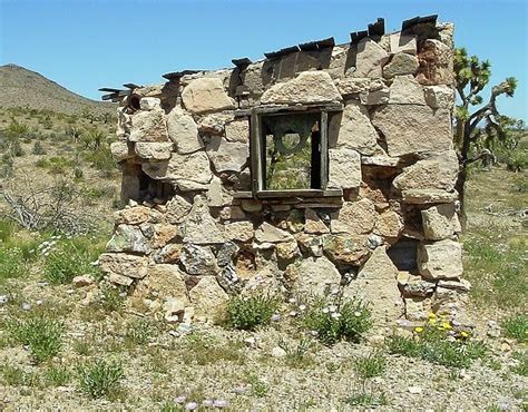cates linens  stone cabin