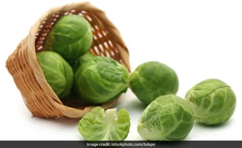 is cabbage an underrated green vegetable learn more about cabbage