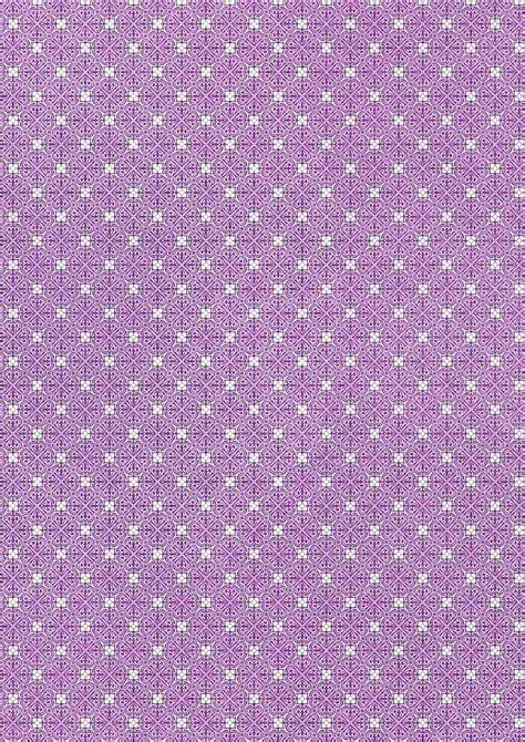 backing papers lilac  purple ideas paper background scrapbook paper digital paper