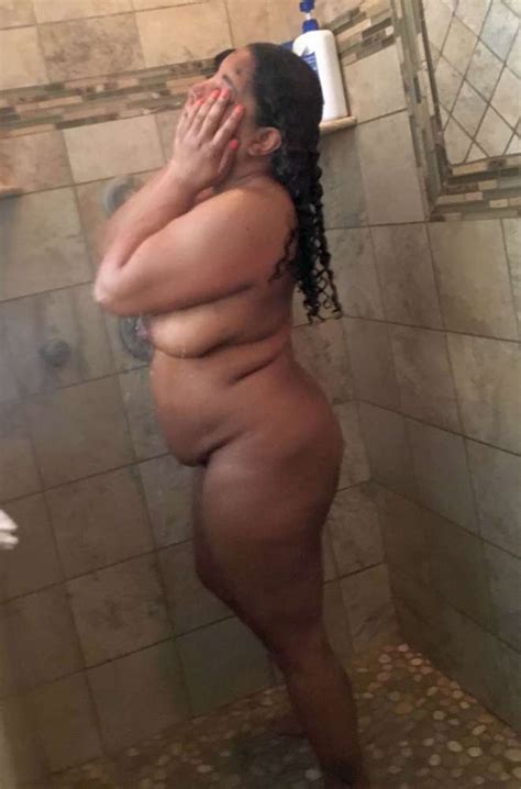 grosses femmes nues et filles obèses en photos porno sexe bbw