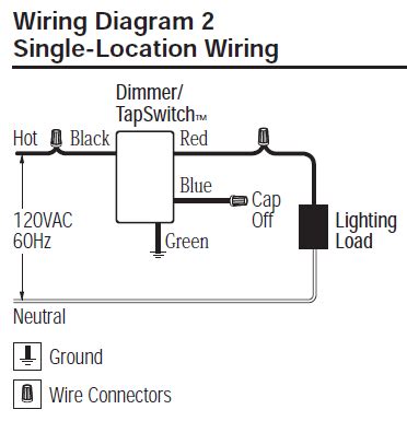 tgcl p wiring diagram