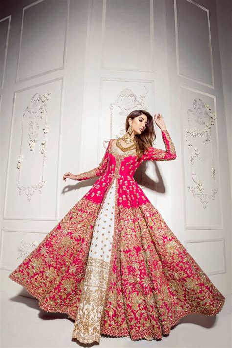 Pin By The Desi Shaadi Closet On Pre Wedding Outfit Ideas Dholak
