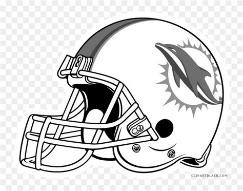 miami dolphins coloring pages home sketch coloring page