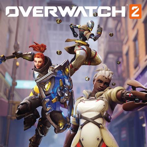 overwatch   features nfm game