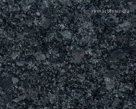 steel grey granite lowest price stone rk marbles india