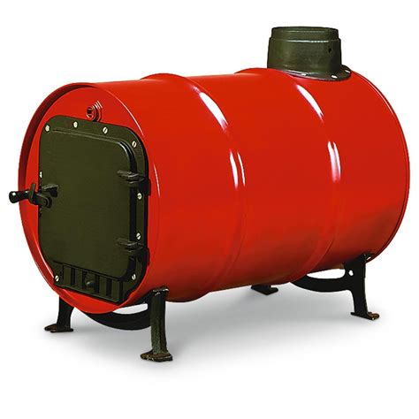 ussc cast iron barrel stove kit  wood pellet stoves  sportsmans guide