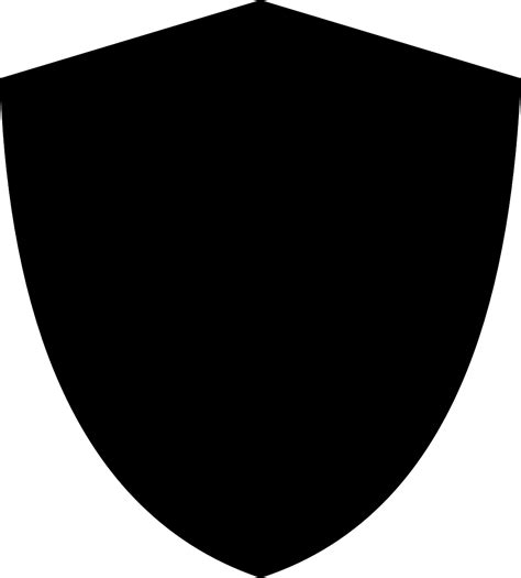 badge heraldry patch  vector graphic  pixabay