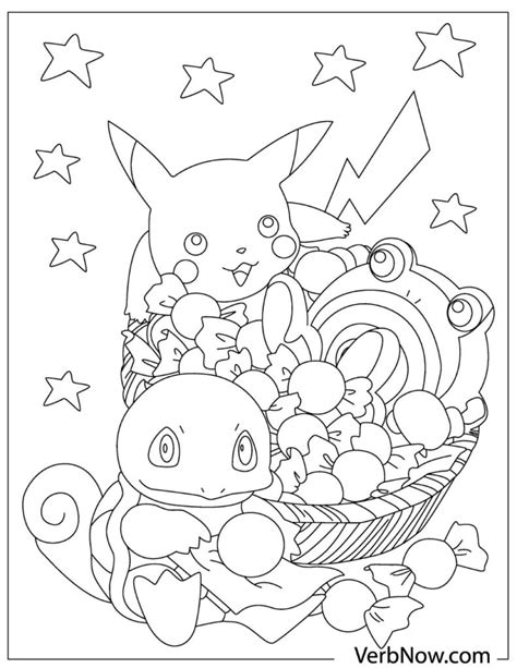 pikachu halloween coloring pages baby pikachu coloring pages sketch
