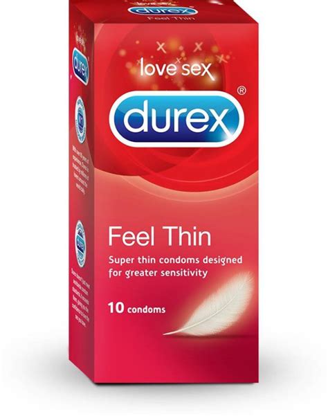 durex pulls real feel condoms off the shelves iharare news