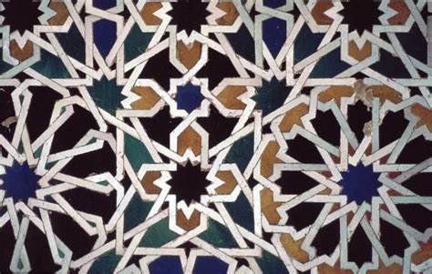 ideas  islamic architecture  pinterest patterns