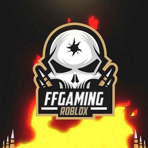 ff gaming youtube
