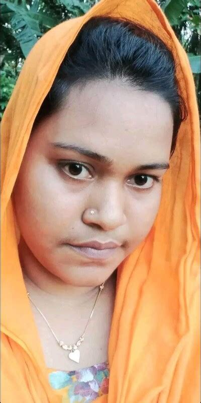 bangladeshi bigboob village girl showing