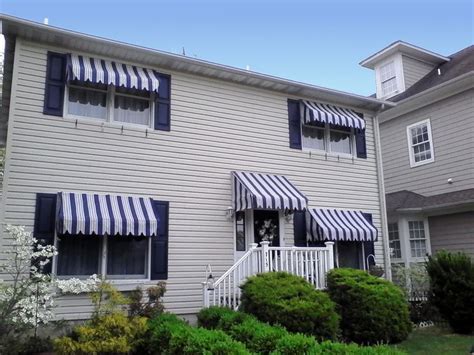 residential window awnings residential windows residential awnings window awnings
