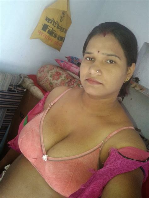 tamil anti blouse remove image