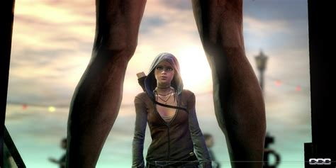 dmc devil may cry preview for xbox 360 cheat code central