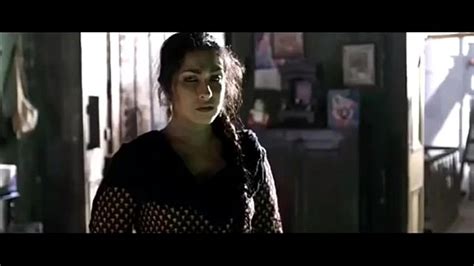 bengali actress rituparna sengupta hot bed room le 360p xnxx