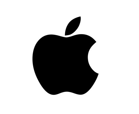 apple iphone logo  orange web group llc affordable webdesign digital marketing