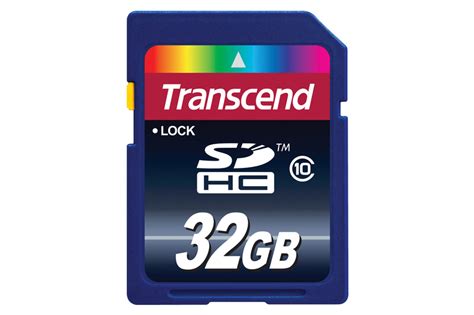 gb sd card imagecraft productions