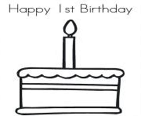 happy birthday ff coloring pages printable