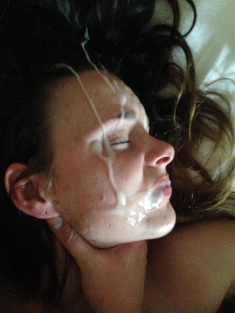 nut on her face while she s sleeping porno photo eporner