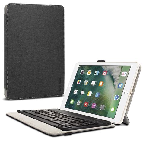 apple ipad air ipad air  ipad   tablet keyboard case