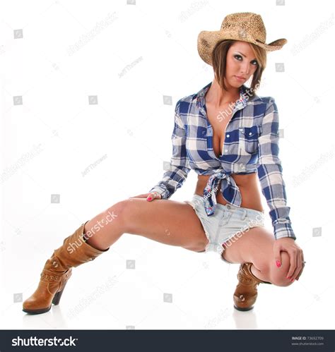 sexy farm girl plaid shirt hot girl hd wallpaper