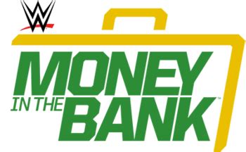 money   bank wrestling tv tropes