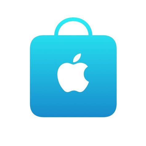 apple store app archives tomac