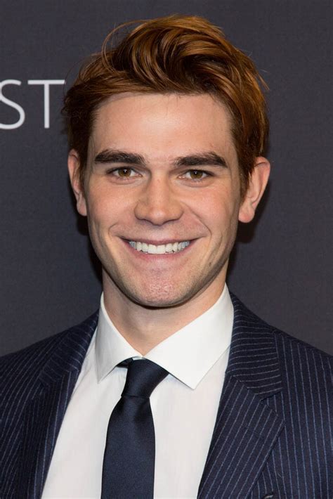 kj apa to take over role of chris in film adaptation of the hate u give