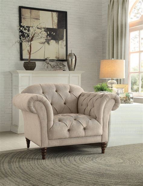 dark blue living room chair midcenturydiningchairs product id leatherbeanbagchair
