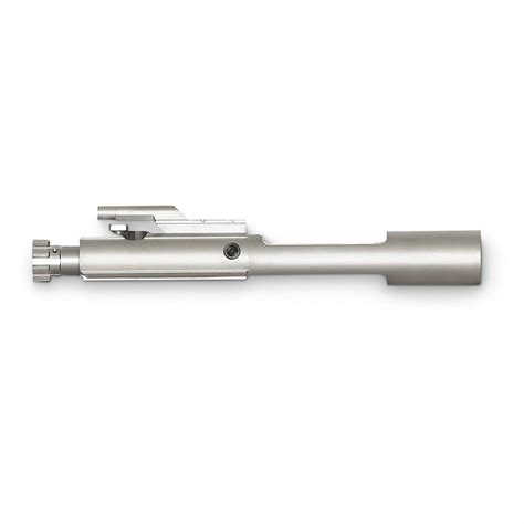 apf  spc bolt carrier group nickel boron  tactical rifle accessories  sportsmans
