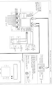 electrical motor wiring diagrams    software reviews cnet