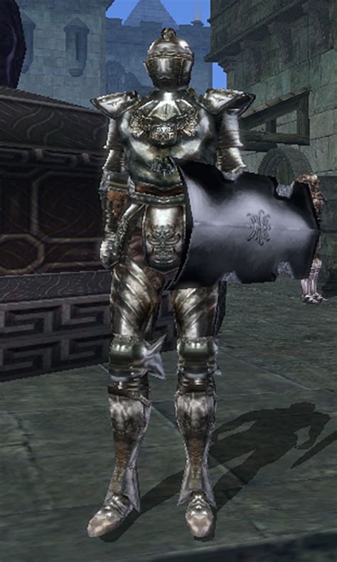 steel armor morrowind elder scrolls fandom