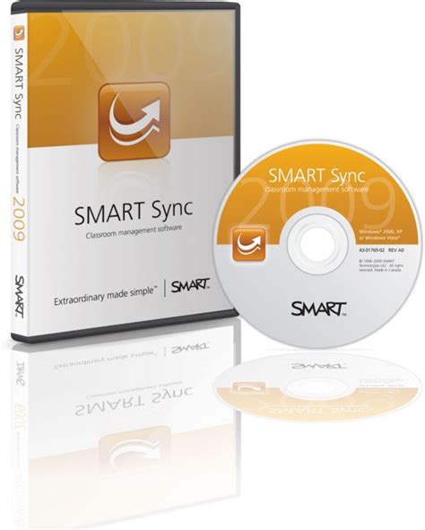 smartsync pro skachat besplatno smartsync pro  build