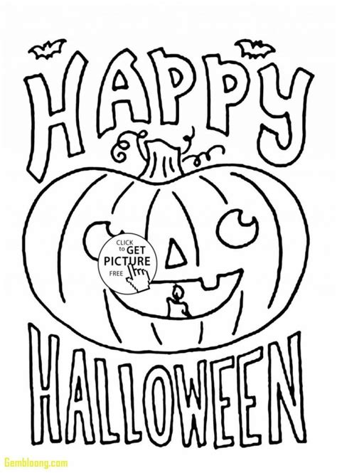 beautiful picture  dental coloring pages davemelillocom