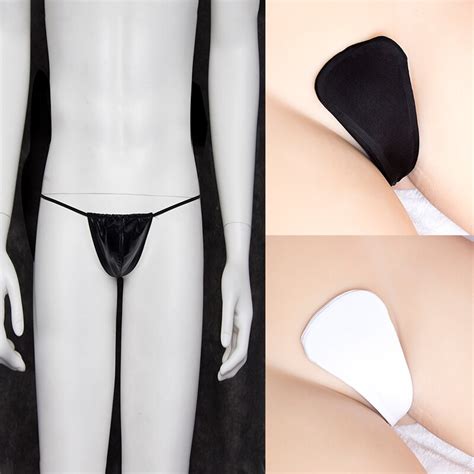 Male Thongs Female Couple C Word Pants Suit Is Hot Selling