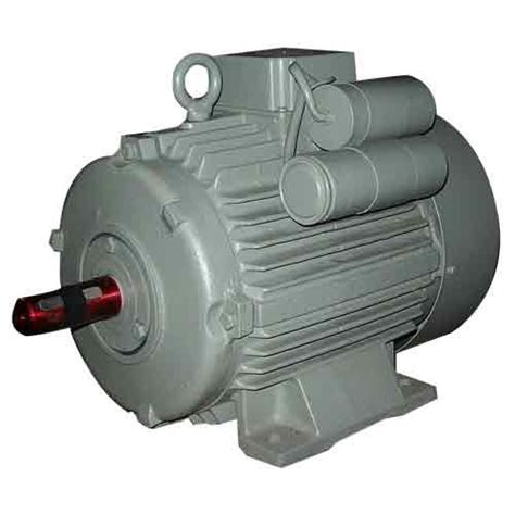 exporter  electric motors engines  ahmedabad  amit electricals