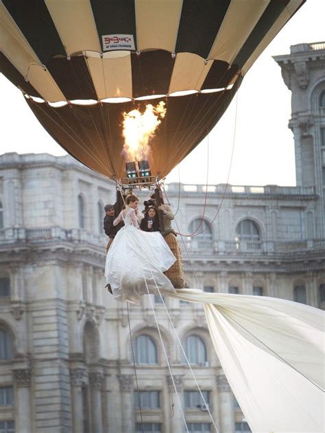 worlds longest wedding dress is 1 85 mile…amazing