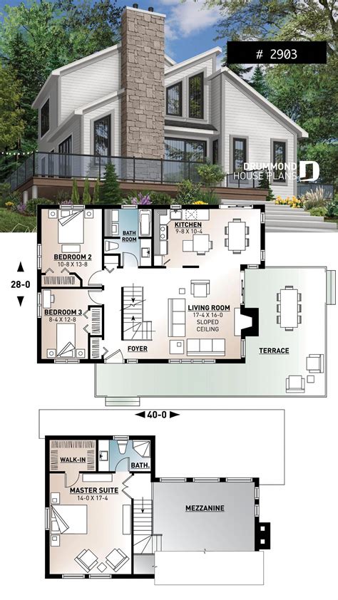 sims  house plans blueprints   images  sims  house plans vrogue