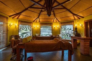 aanari hotel spa mauritius island  price guarantee mobile
