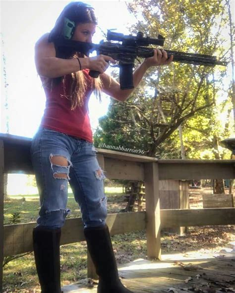 wife material fighter girl redneck girl hunting girls by any means