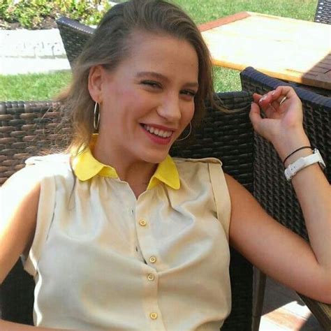 147 best images about serenay sarikaya on pinterest follow me sexy outfits and search