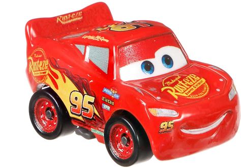 disney pixar cars  assorted mini racers walmart canada