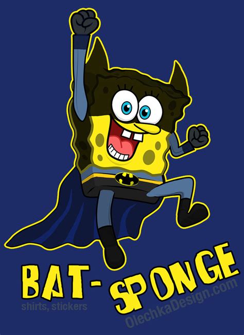 user blog batsponge2 teen titans go wiki fandom